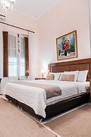 Gran Hotel del Paraguay