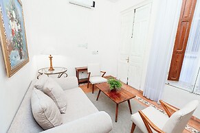 Gran Hotel del Paraguay