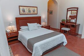 Gran Hotel del Paraguay