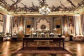 Gran Hotel del Paraguay