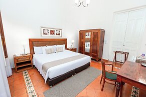 Gran Hotel del Paraguay