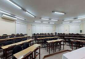 Gran Hotel del Paraguay