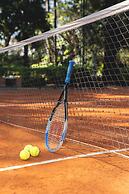 Gran Hotel del Paraguay