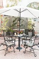 Gran Hotel del Paraguay