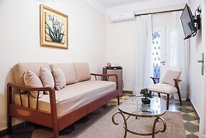 Gran Hotel del Paraguay