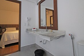 Pousada Cheiro Verde