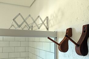 Pousada Cheiro Verde