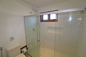 Pousada Cheiro Verde