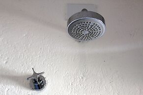 Pousada Cheiro Verde