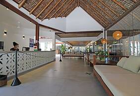 Pousada Cheiro Verde