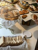 Pousada Cheiro Verde