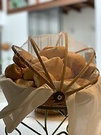 Pousada Cheiro Verde