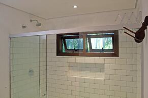 Pousada Cheiro Verde