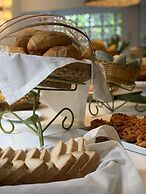 Pousada Cheiro Verde