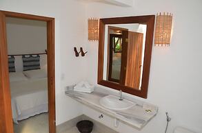 Pousada Cheiro Verde