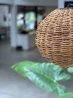 Pousada Cheiro Verde