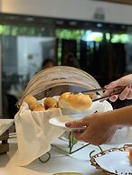 Pousada Cheiro Verde