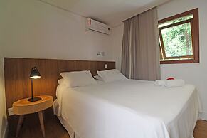 Pousada Cheiro Verde