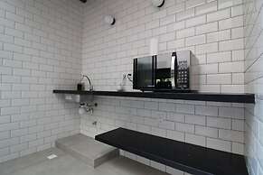 Pousada Cheiro Verde