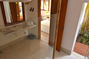 Pousada Cheiro Verde