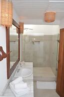 Pousada Cheiro Verde