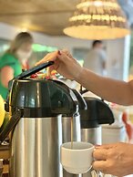 Pousada Cheiro Verde