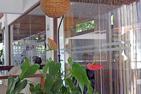 Pousada Cheiro Verde