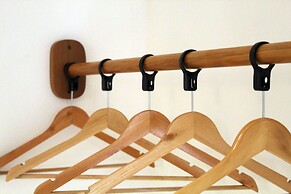 Pousada Cheiro Verde