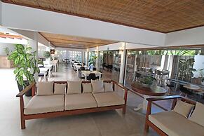 Pousada Cheiro Verde