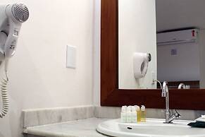 Pousada Cheiro Verde