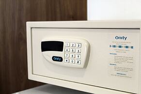 Pousada Cheiro Verde