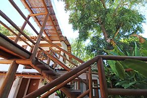 Pousada Cheiro Verde