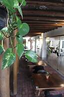 Pousada Cheiro Verde