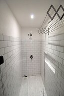 Pousada Cheiro Verde