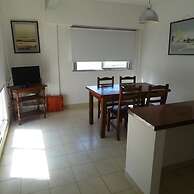 Hotel Aoma Mar del Plata