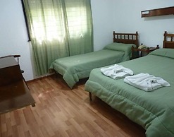 Hotel Aoma Mar del Plata