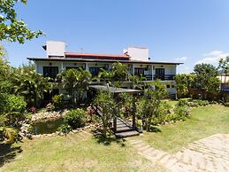 Pousada Porto dos Casais