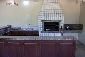 Pousada Porto dos Casais