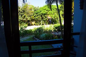 Pousada Porto dos Casais