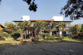Pousada Porto dos Casais