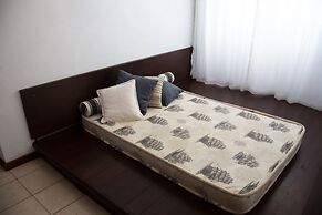 Pousada Porto dos Casais