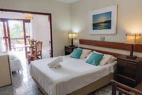 Pousada Porto dos Casais