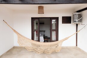 Pousada Porto dos Casais