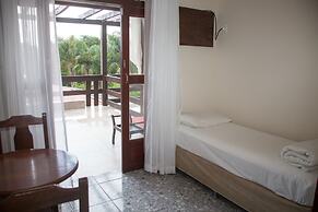 Pousada Porto dos Casais