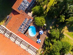 Pousada Porto dos Casais