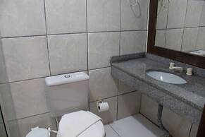 Pousada Porto dos Casais