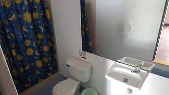 Finca Hotel La Cecilia