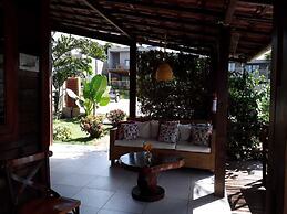 Pousada Ilha Bela