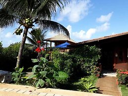 Pousada Ilha Bela