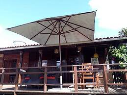 Pousada Ilha Bela